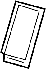 View 8E08852194PK Seat Frame (Lower) Full-Sized Product Image