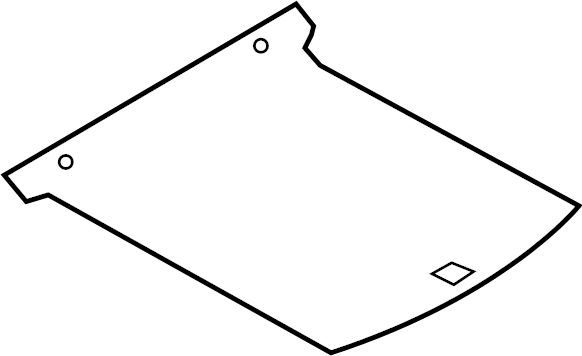 View 8E58634632Z3 Cover. Floor.  Full-Sized Product Image