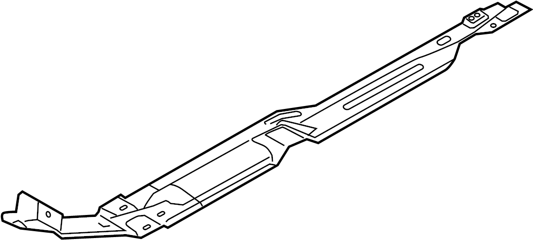 View 287922S000 Heat. Shield. Protector. (Right, Front) Full-Sized Product Image