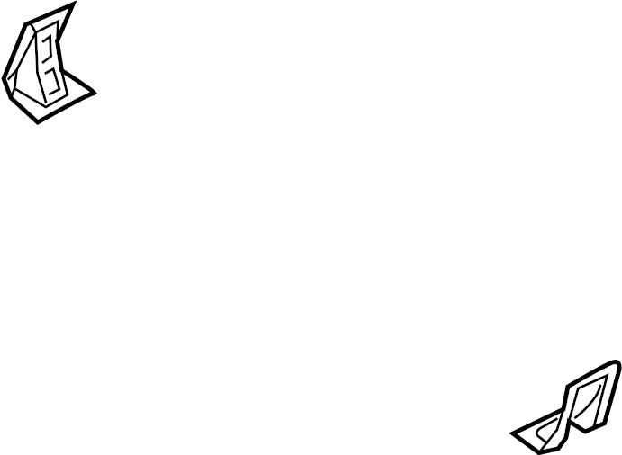 View 65536D3000 Extension. Floor. Crossmember. (Left, Front, Rear) Full-Sized Product Image