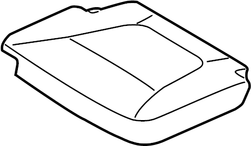 View 89A16R5720MS6 COVER