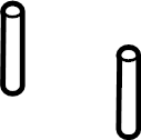 View 1153306186K STUD. STUD-SPECIAL Full-Sized Product Image