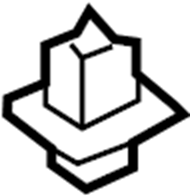 View 8775837000 GROMMET Full-Sized Product Image