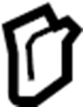 View 0K53A68865 FASTENER. FASTENER CLIP Full-Sized Product Image