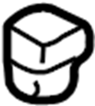 View 952202S000 Relay. Power. Accessory. Assembly. Starter.  Full-Sized Product Image