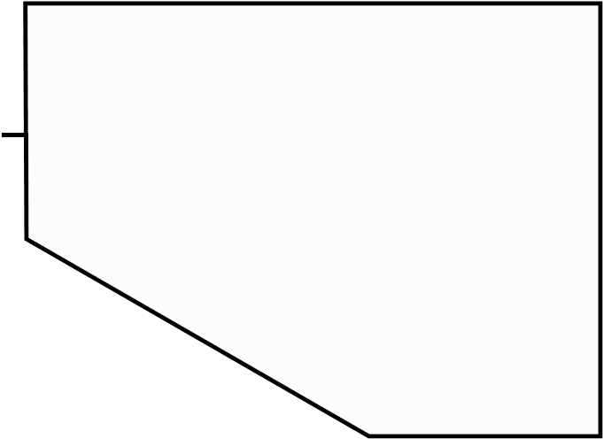 View 894002J811ACL BACK ASSY-3RD RH (SEAT COVER