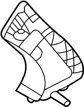 View 858904D100TW TRIM ASSY-
