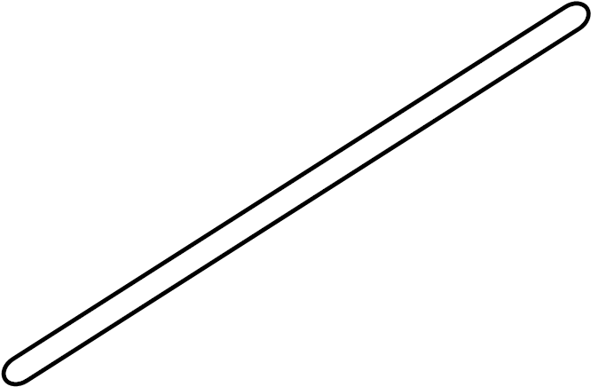 View 831414D000KS W/STRIP ASSY-RR DR L. W/STRIP ASSY-RR DR LWR RH (MODERN GRAY) Full-Sized Product Image