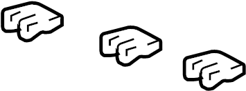 View 0K2DJ577A6 CHILD-ANCHOR COVER Full-Sized Product Image
