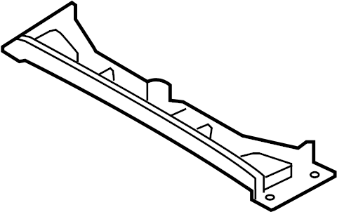 View 656304R000 C