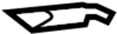 View 2137339501 Engine Timing Cover Gasket (Front, Upper, Lower) Full-Sized Product Image