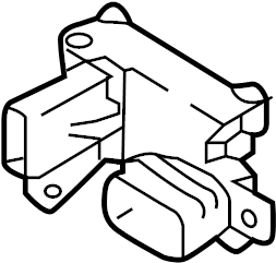 View 375F2G0030 Multi-Purpose Fuse Full-Sized Product Image