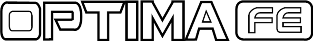 View 86310D4110 EMBLEM-OPTIMA FE Full-Sized Product Image