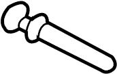 View 32328901 Pin Full-Sized Product Image