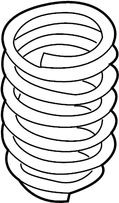 View 553353V054-DS SPRING-RR Full-Sized Product Image
