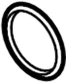 View 976451G000 RING-SNAP Full-Sized Product Image