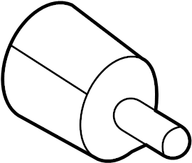 View 925502C000 Socket. Holder. BULB. Lamp.  Full-Sized Product Image