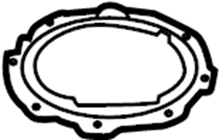 View 16117845124 Closure ring Full-Sized Product Image