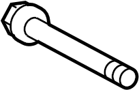 View 219202E200 BOLT Full-Sized Product Image