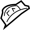 View 83263A7000 COVER-RR DR FRAME FR. COVER-RR DR FRAME FR CORNER,RH Full-Sized Product Image