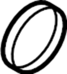 View 56527F2000 STEEL-BEND Full-Sized Product Image