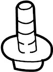 Ver 01121-02951 PERNO Imagen de tamaño completo