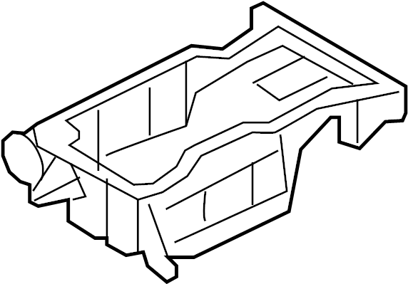 Ver 11110-JH00B C-RTER                                             Imagen de tamaño completo
