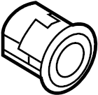 View 25150-5BC0A Ignition Switch Full-Sized Product Image