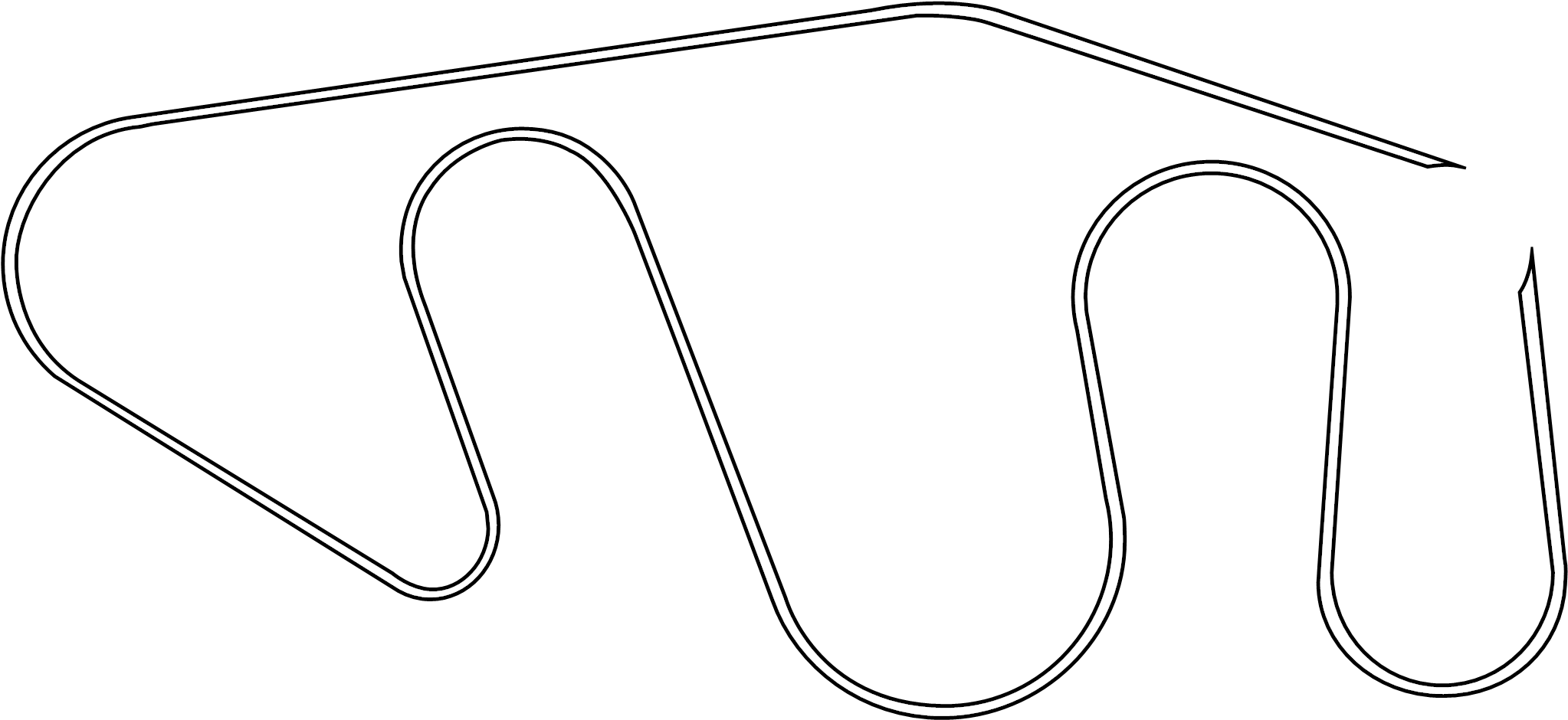 2014 6.7 cummins store serpentine belt diagram