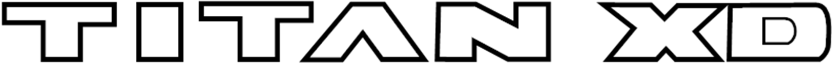 View 80892-EZ10A Emblem Door. Label Name, Window.  (Front, Rear) Full-Sized Product Image