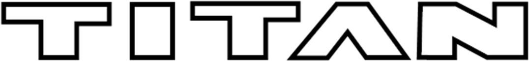 View 80892-EZ00A Emblem Door. Label Name, Window.  (Front, Rear) Full-Sized Product Image