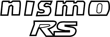 View 84895-3YW3A Bumper Cover Emblem (Rear) Full-Sized Product Image
