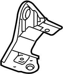 Ver 88451-EA560 BISAGRA 2DO ASIENTO IZQ Imagen de tamaño completo
