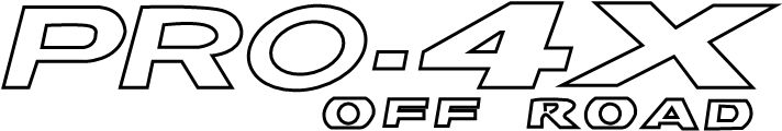 View 90897-9BM0A Tailgate Emblem Full-Sized Product Image
