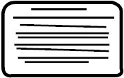 View 27090-EA000 A/C System Information Label Full-Sized Product Image
