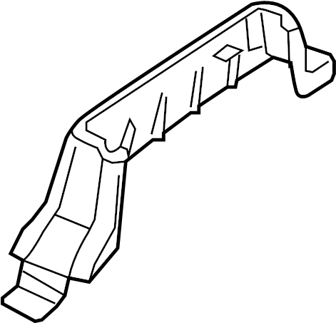 Ver 87507-EA200 CUBIERTA DESLIZAMIENTO ASIENTO Imagen de tamaño completo