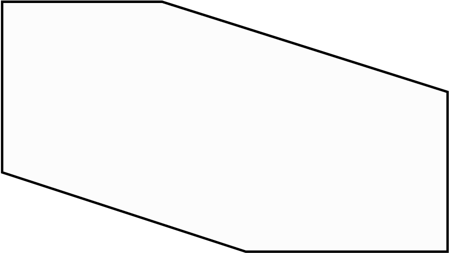 Ver 87350-EA443 COJ«N ASIENTO DELANTERO                            Imagen de tamaño completo