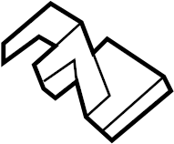 Ver 87558-EA002 CUBIERTA DESLIZAMIENTO ASIENTO Imagen de tamaño completo