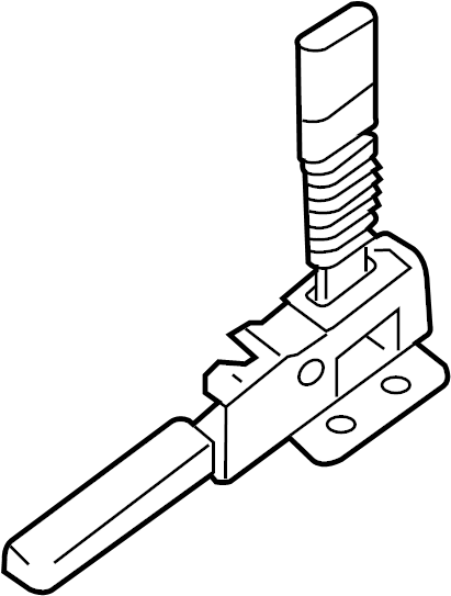 Belt pretensioner sales