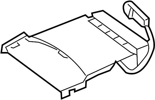 Ver 87335-3KG8A CALENTADOR COJ«N ASIENTO DELANTERO                 Imagen de tamaño completo