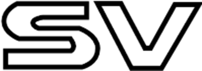 View 90896-9PM0C Hatch Emblem Full-Sized Product Image