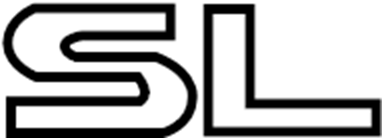 View 90896-9PM0B Hatch Emblem Full-Sized Product Image