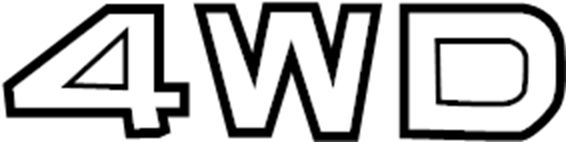 View 90897-9PM1A Hatch Emblem Full-Sized Product Image
