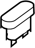 Ver 24319-C9920 FUSIBLE                                            Imagen de tamaño completo