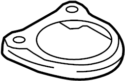 View 96915-6GA0D Console Trim Panel Full-Sized Product Image