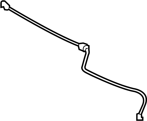 Ver 24069-1ET0A CABLES TECHO Imagen de tamaño completo