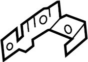 Ver 87372-3NF1A EMBELLECEDOR COJ«N ASIE DEL IZQ TRA                Imagen de tamaño completo
