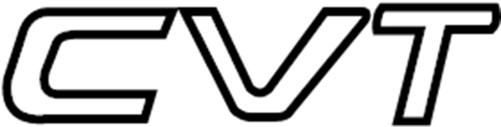 View 84896-JG01A Deck Lid Emblem (Rear) Full-Sized Product Image