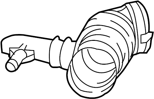 Ver 16576-3RC2A TUBER«A AIRE                                       Imagen de tamaño completo