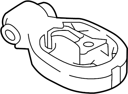 Ver 11360-4FU0A BARRA TORSI±N                                      Imagen de tamaño completo